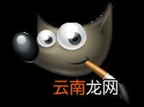 ps免费中文版有哪些 ps免费中文软件推荐