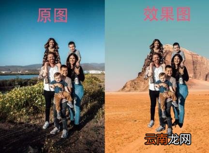 ps免费中文版有哪些 ps免费中文软件推荐
