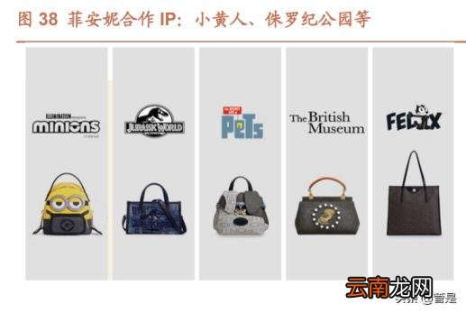 女包加盟店排行榜 小ck女包加盟费及加盟条件