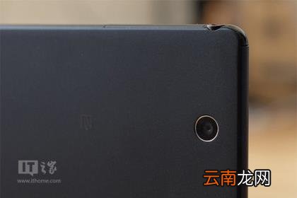 索尼z4详细参数 索尼z4平板测评