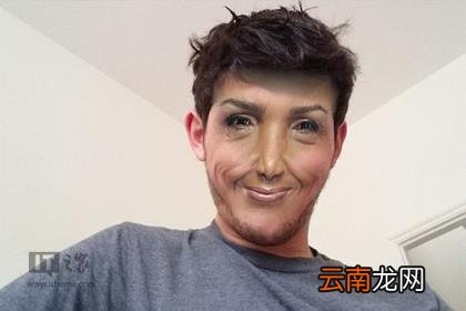 索尼z4详细参数 索尼z4平板测评