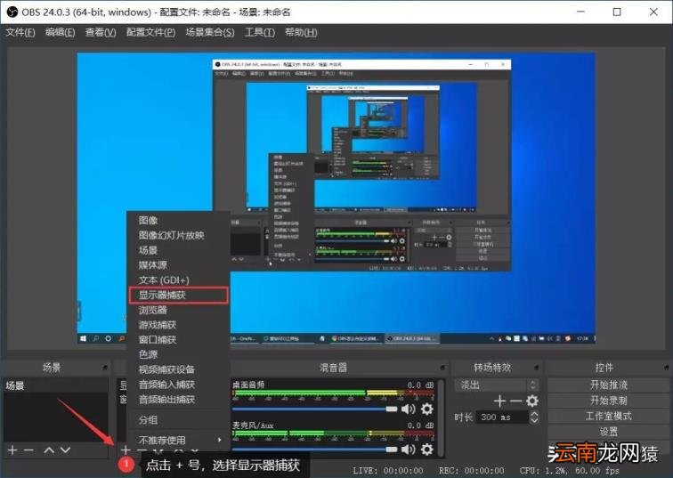 pdf免费阅读器哪个好用 支持重排的pdf阅读器