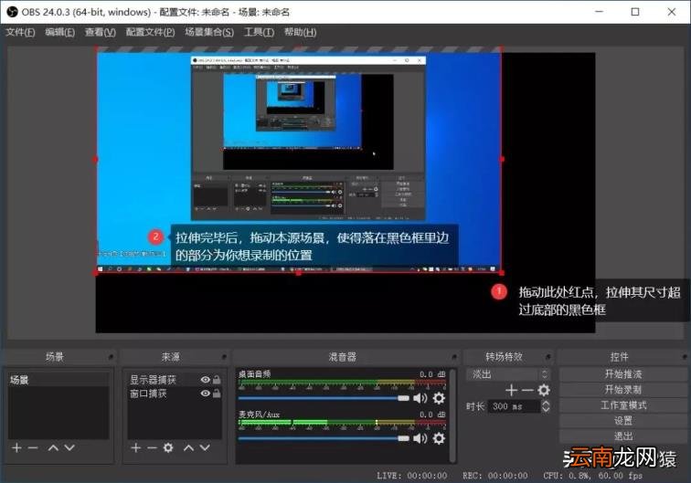 pdf免费阅读器哪个好用 支持重排的pdf阅读器