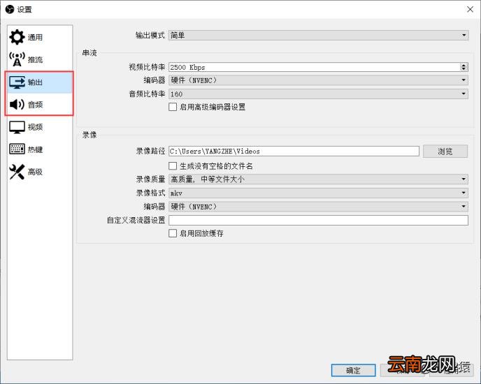 pdf免费阅读器哪个好用 支持重排的pdf阅读器