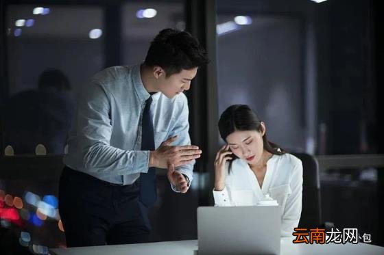 软件开发进度表模板 软件开发流程五个阶段