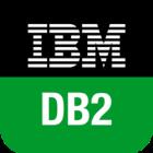 db2错误代码大全 db2查看数据库名称