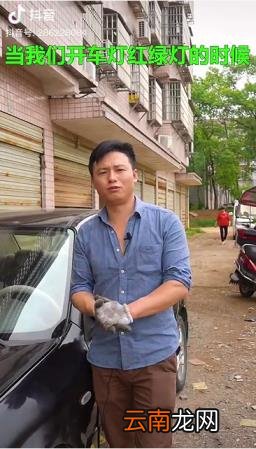 汽车服务加盟哪家好 汽车美容店十大加盟品牌