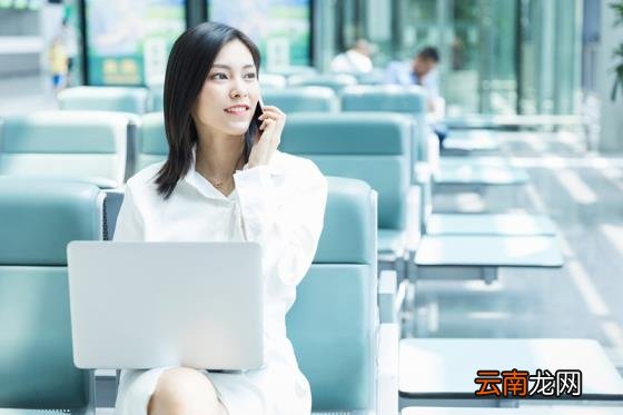 报税软件有哪些 一键报税软件