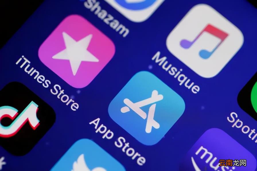 苹果app上架需要多少钱 app上架苹果商店流程