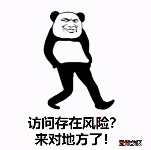 苹果app上架需要多少钱 app上架苹果商店流程