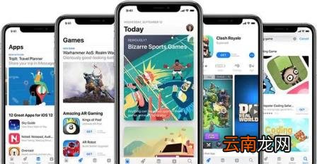 苹果app上架需要多少钱 app上架苹果商店流程