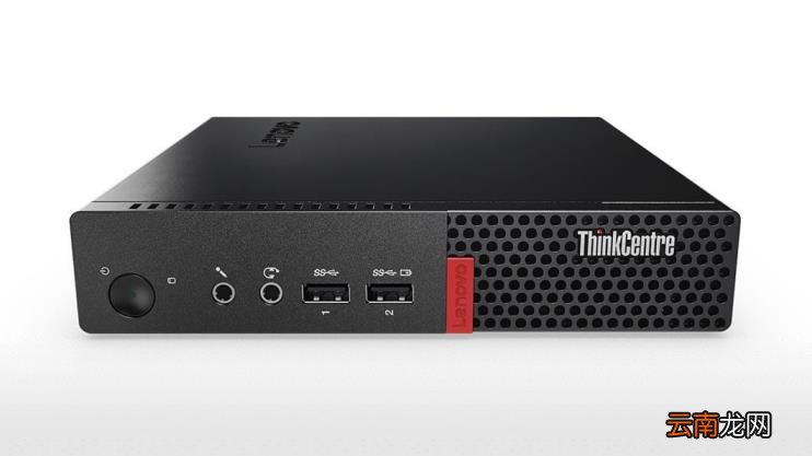 联想m910t n000配置怎么样 联想m910t n000配置参数