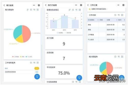 免费思维导图软件推荐 好用的免费的思维导图软件