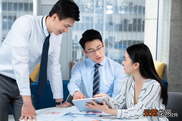 购销库存管理软件哪个好用 好用的库存管理系统操作方法