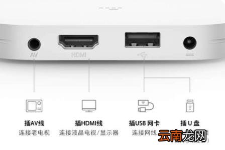 小米盒子怎么样 小米盒子性能