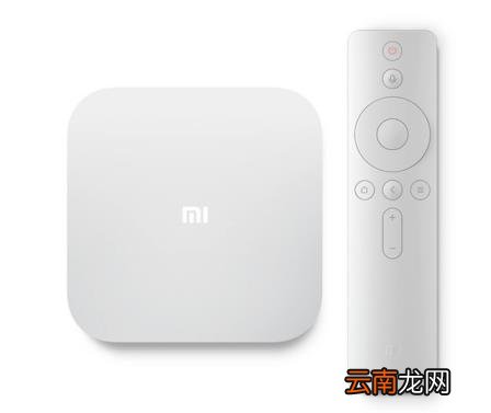 小米盒子怎么样 小米盒子性能