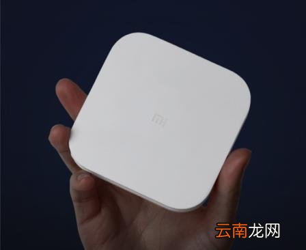 小米盒子怎么样 小米盒子性能
