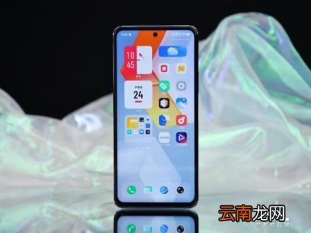 2000元左右手机 2022最值得买的手机推荐