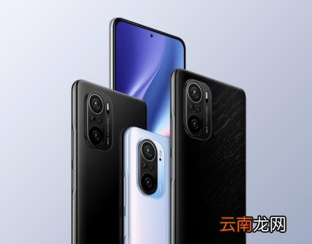 2000元左右手机 2022最值得买的手机推荐