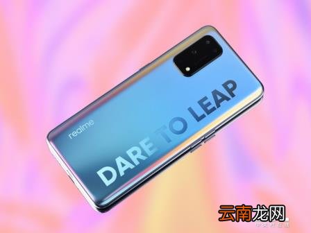 2000元左右手机 2022最值得买的手机推荐