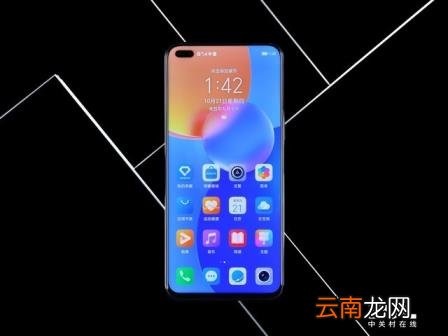 2000元左右手机 2022最值得买的手机推荐