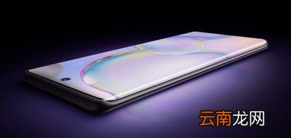 2022年三千元手机性价比之王 华为建议买的手机排行