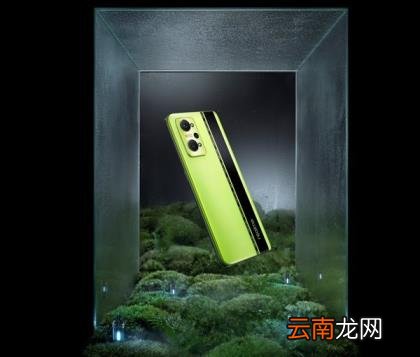 2022年三千元手机性价比之王 华为建议买的手机排行