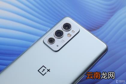 2022年三千元手机性价比之王 华为建议买的手机排行