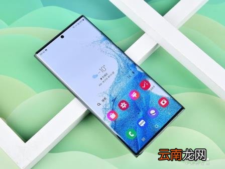 三星最新手机是哪款 2022三星最新手机