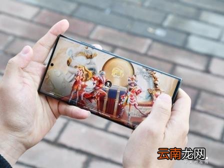 三星最新手机是哪款 2022三星最新手机