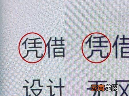 三星最新手机是哪款 2022三星最新手机