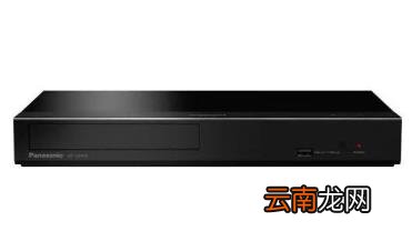 超高清播放器推荐 4k高清播放器排行
