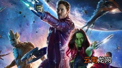 超高清播放器推荐 4k高清播放器排行