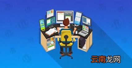 程序编辑器是什么 目前编程软件排名