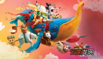 3d播放器app哪个好 VR播放器软件推荐