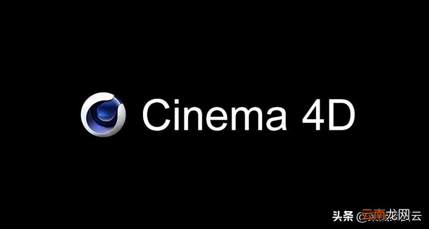 3d播放器app哪个好 VR播放器软件推荐