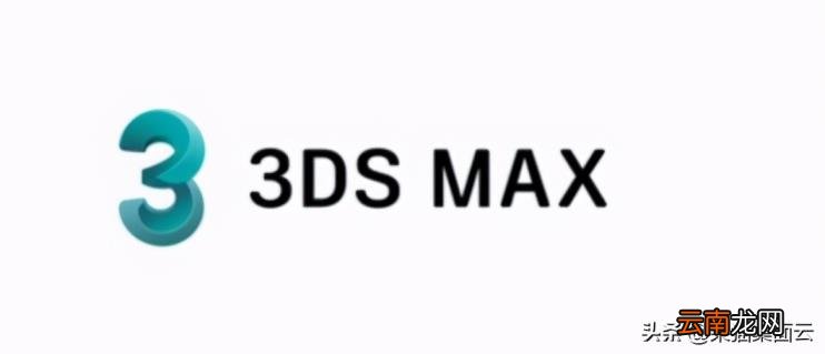 3d播放器app哪个好 VR播放器软件推荐