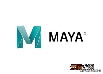 3d播放器app哪个好 VR播放器软件推荐
