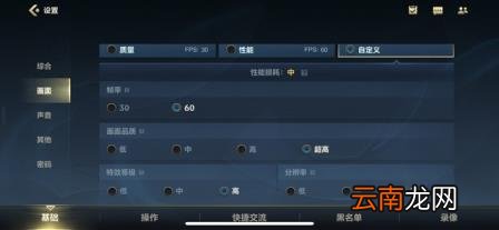 最新最好的手机品牌有哪些 目前最好的5g手机排名