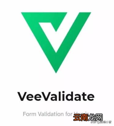 vue拖拽插件哪个好 最好用的vuevue拖拽插件