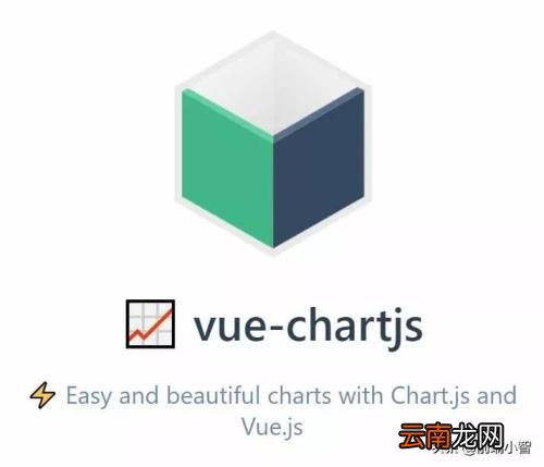 vue拖拽插件哪个好 最好用的vuevue拖拽插件