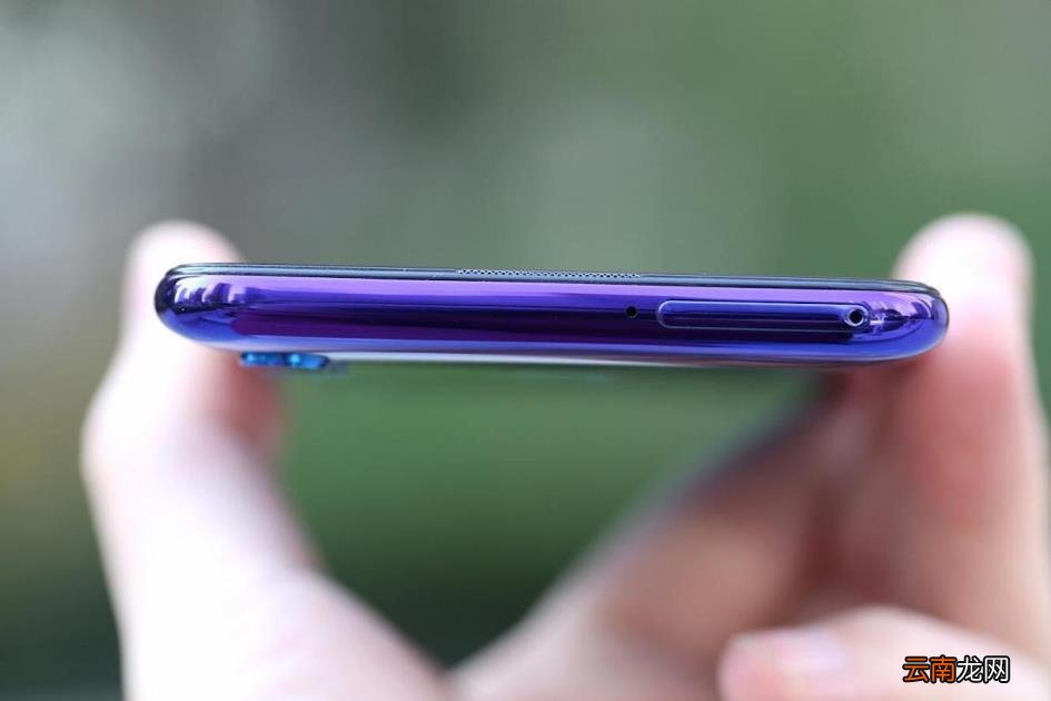 iphone7耳机孔在哪里 苹果7耳机接口