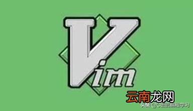 c语言软件有哪些免费的 c语言入门自学