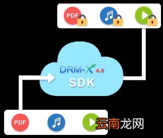海海音频音效软件 手机录音去除杂音软件