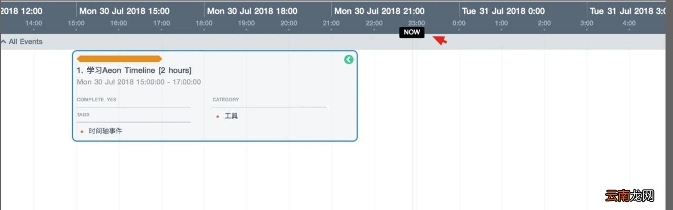 绘图软件有哪些 solidworks新手入门制图