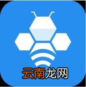 网页浏览加速器 网页加速器推荐