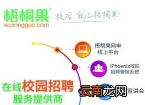 个人求职网站有哪些 个人求职网站分享