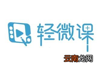 动画制作软件哪个好 最容易上手的动画制作软件
