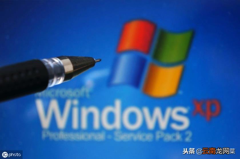 linux怎么安装软件包 linux基础入门知识