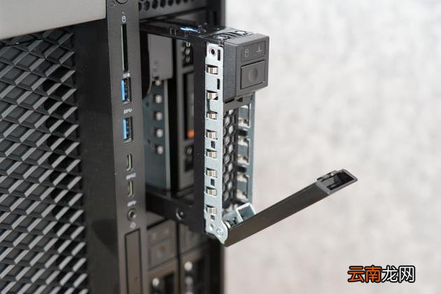 戴尔移动工作站 移动工作站笔记本排名